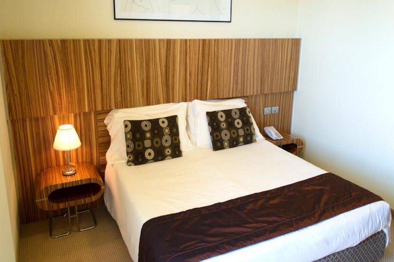 Hotel Palace Bibione