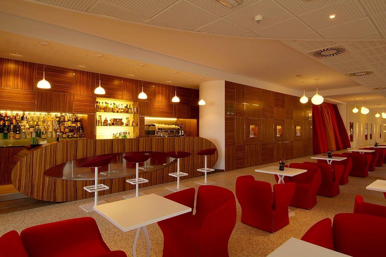 Hotel Palace Bibione